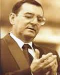 Abelardo  Cano